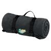 Value Fleece Blanket with Strap Thumbnail
