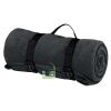 Value Fleece Blanket with Strap Thumbnail