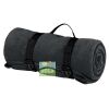 Value Fleece Blanket with Strap Thumbnail