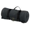Value Fleece Blanket with Strap Thumbnail