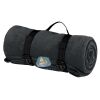 Value Fleece Blanket with Strap Thumbnail