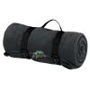 Value Fleece Blanket with Strap Thumbnail