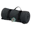 Value Fleece Blanket with Strap Thumbnail