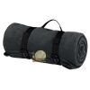 Value Fleece Blanket with Strap Thumbnail