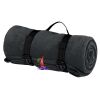 Value Fleece Blanket with Strap Thumbnail