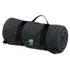 Value Fleece Blanket with Strap Thumbnail