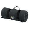 Value Fleece Blanket with Strap Thumbnail