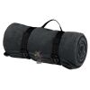 Value Fleece Blanket with Strap Thumbnail