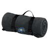 Value Fleece Blanket with Strap Thumbnail