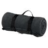 Value Fleece Blanket with Strap Thumbnail