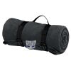Value Fleece Blanket with Strap Thumbnail
