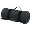Value Fleece Blanket with Strap Thumbnail