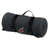 Value Fleece Blanket with Strap Thumbnail
