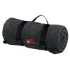 Value Fleece Blanket with Strap Thumbnail
