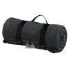 Value Fleece Blanket with Strap Thumbnail