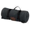 Value Fleece Blanket with Strap Thumbnail