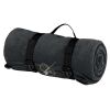 Value Fleece Blanket with Strap Thumbnail