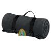 Value Fleece Blanket with Strap Thumbnail