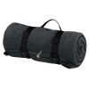 Value Fleece Blanket with Strap Thumbnail
