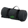 Value Fleece Blanket with Strap Thumbnail