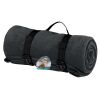 Value Fleece Blanket with Strap Thumbnail