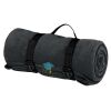 Value Fleece Blanket with Strap Thumbnail