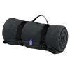 Value Fleece Blanket with Strap Thumbnail