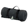 Value Fleece Blanket with Strap Thumbnail