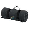 Value Fleece Blanket with Strap Thumbnail
