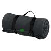 Value Fleece Blanket with Strap Thumbnail