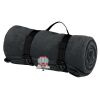 Value Fleece Blanket with Strap Thumbnail