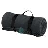 Value Fleece Blanket with Strap Thumbnail