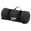 Value Fleece Blanket with Strap Thumbnail