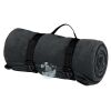 Value Fleece Blanket with Strap Thumbnail