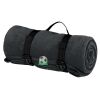 Value Fleece Blanket with Strap Thumbnail