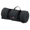 Value Fleece Blanket with Strap Thumbnail