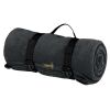 Value Fleece Blanket with Strap Thumbnail