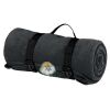 Value Fleece Blanket with Strap Thumbnail