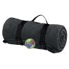 Value Fleece Blanket with Strap Thumbnail