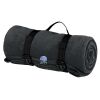 Value Fleece Blanket with Strap Thumbnail
