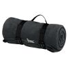Value Fleece Blanket with Strap Thumbnail