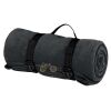 Value Fleece Blanket with Strap Thumbnail