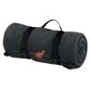 Value Fleece Blanket with Strap Thumbnail