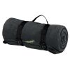 Value Fleece Blanket with Strap Thumbnail