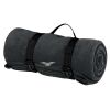 Value Fleece Blanket with Strap Thumbnail