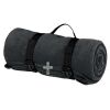 Value Fleece Blanket with Strap Thumbnail