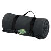 Value Fleece Blanket with Strap Thumbnail