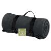 Value Fleece Blanket with Strap Thumbnail