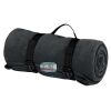 Value Fleece Blanket with Strap Thumbnail