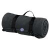 Value Fleece Blanket with Strap Thumbnail